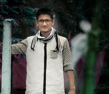 \'बाबा मी चाललो\', व्हिडीओ रेकॉर्ड करुन औरंगाबादमध्ये तरुणाची आत्महत्या