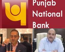 EXCLUSIVE : पीएनबी घोटाळा 12 हजार 700 कोटींचा नव्हे, 29 हजार कोटींचा!