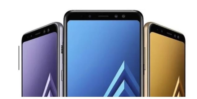 Samsung galaxy on7 prime galaxy a8+ available with discounts सॅमसंग गॅलक्सी A8+ आणि गॅलक्सी On7 प्राईमवर भरघोस सूट