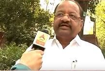 \'पालकांच्या संमतीविना तरुणींना लग्नाचं किमान वय 18 ऐवजी 21 करा\'