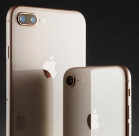 apple fest huge discount on iphones latest update अमेझॉनचा अॅपल फेस्ट सेल, iPhonesवर बंपर सूट