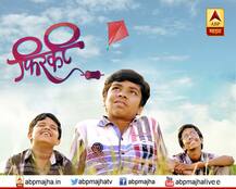 फिल्म रिव्ह्यू : लांबलेली ‘फिरकी’