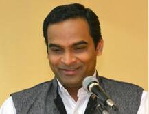 150 कोटींची फसवणूक, बदलापुरातील सागर इन्व्हेस्टमेंटचा प्रमुख अटकेत