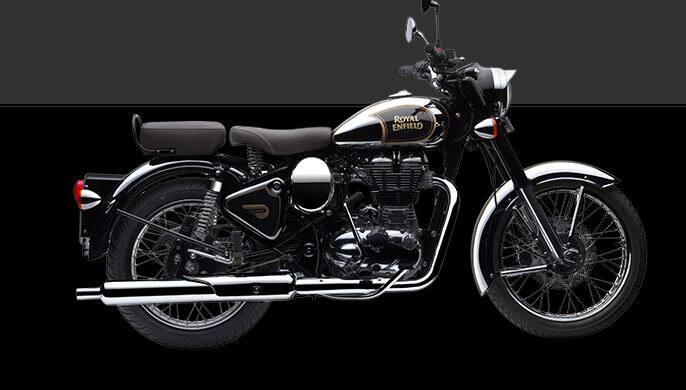 महत्त्वाचं म्हणजे या गाड्यांची क्वालिटी टेस्ट अर्थात गुणवत्ता चाचणी होईल. प्रत्येक बाईक 92 पातळ्यांवर तपासली जाईल. या स्टोअरमधून कोणतीही बाईक घेताना ग्राहकांना विश्वास वाटायला हवा, असं कंपनीचं म्हणणं आहे.