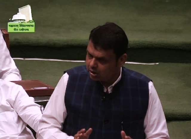 शेतकऱ्यांच्या मागण्यांबाबत सकारात्मक निर्णय घेऊ : मुख्यमंत्री