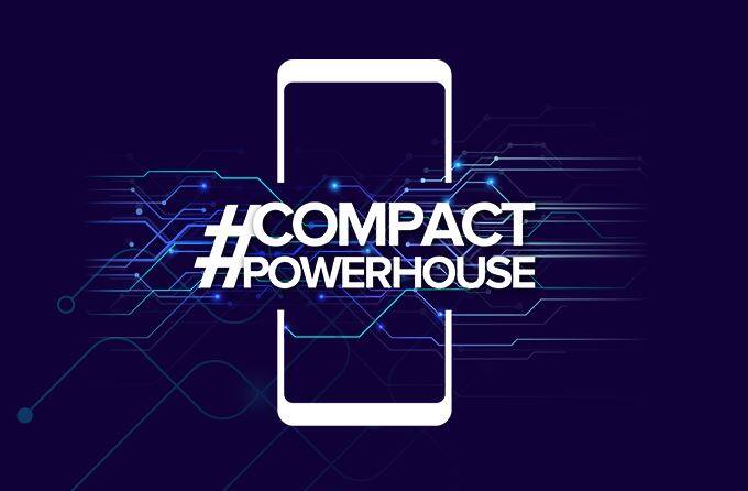 प्रतीक्षा संपली, 'शाओमी रेडमी 5'च्या लॉन्चिंगची तारीख ठरली! Redmi 5 to launch tomorrow प्रतीक्षा संपली, 'शाओमी रेडमी 5'च्या लॉन्चिंगची तारीख ठरली!