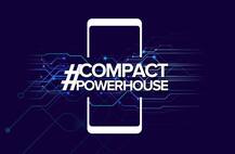 प्रतीक्षा संपली, \'शाओमी रेडमी 5\'च्या लॉन्चिंगची तारीख ठरली!