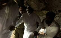 रजनीकांत यांची हिमालय यात्रा!