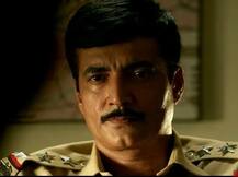 रावण, रईस, काबिल फेम अभिनेते नरेंद्र झा यांचं निधन