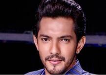 माझ्याकडून घडलेल्या अपघाताविषयी दिलगीर : आदित्य नारायण