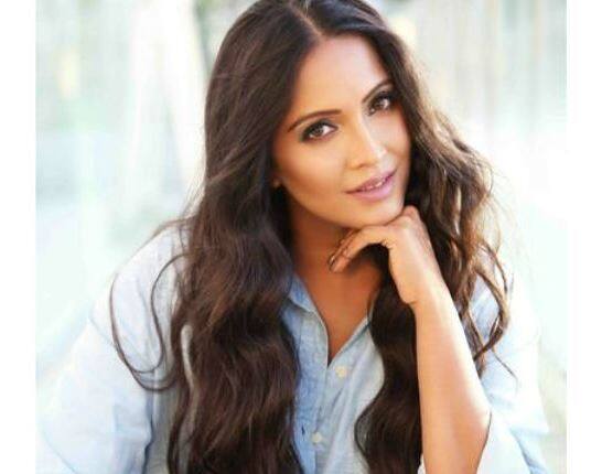 अभिनेत्री मेघना नायडूचं घर लुटणाऱ्या दाम्पत्याला बेड्या