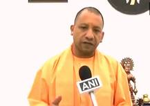 ‘अतिआत्मविश्वास नडला’, पोटनिवडणुकीतील पराभवानंतर योगींची प्रतिक्रिया