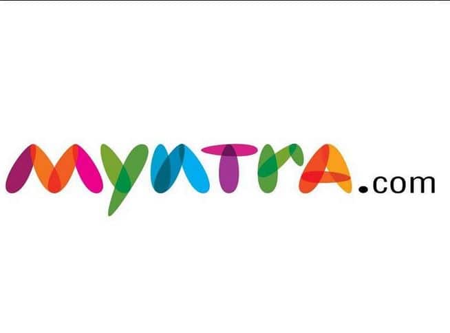 अवघ्या 51 रुपयांचा हफ्ता भरा, EMI वर कपडे घ्या Myntra brings EMI down to just Rs 51 to buy clothes latest update अवघ्या 51 रुपयांचा हफ्ता भरा, EMI वर कपडे घ्या