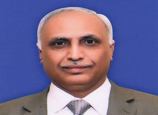 औरंगाबाद आणि कल्याण-डोंबिवली पालिका आयुक्तांची बदली Aurangabad and Kalyan Dombivali Municipal commissioner transferred latest update औरंगाबाद आणि कल्याण-डोंबिवली पालिका आयुक्तांची बदली