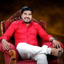 नोटाबंदी आणि जीएसटीला वैतागून सराफा व्यापाऱ्याची आत्महत्या