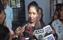 बीसीसीआयच्या भ्रष्टाचार विरोधी टीमकडून हसीन जहांचीही चौकशी