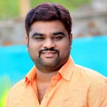 पंढरपुरातील नगरसेवक हत्येप्रकरणी कोल्हापूरच्या जेलमधून आरोपीला अटक