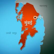 भाजीची हातगाडी लावण्याच्या वादातून तिघांची हत्या