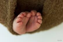 उर्मिला-आदिनाथच्या छकुलीचं बारसं, नाव ठेवलं...