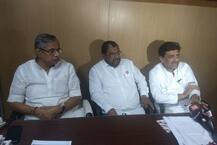 2019 च्या निवडणुकीत राजू शेट्टी यूपीएसोबत?