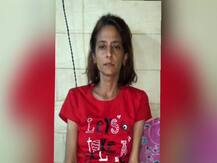 अभिनेत्री पूजा डडवाल टीबीग्रस्त, सलमानकडे मदतीची याचना