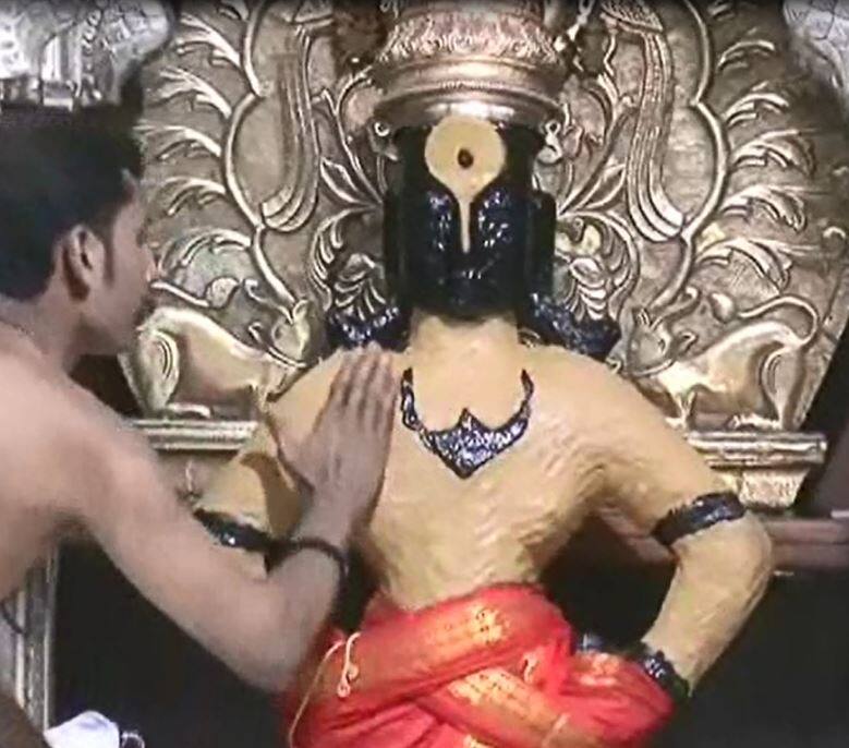 Test Pandharpur : High tech Machine for Chandan Ooti for Vitthal latest update Test Pandharpur : High tech Machine for Chandan Ooti for Vitthal latest update Test Pandharpur : High tech Machine for Chandan Ooti for Vitthal latest update