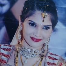 व्यसनाच्या आहारी गेलेल्या गर्भवती पत्नीची हत्या, पती अटकेत