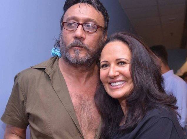 सीडीआर प्रकरण: कंगणासह, आयशा श्रॉफचं नाव!