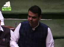 अंगणवाडी सेविकांवरील ‘मेस्मा’ अखेर स्थगित