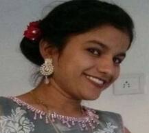 बॉयफ्रेण्डला वाचवण्यासाठी रचलेल्या कहाणीमुळे पोलिसही चक्रावले!