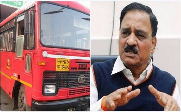 दिवाकर रावतेंच्या वक्तव्याविरोधात हायकोर्टात याचिका