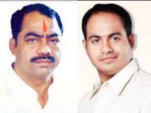 सांगलीच्या माजी आमदाराच्या पुत्राला सश्रम कारावास