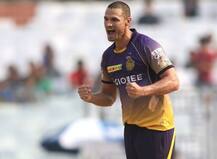 आयपीएलपूर्वी विराटच्या संघाला धक्का, महत्त्वाचा खेळाडू बाहेर