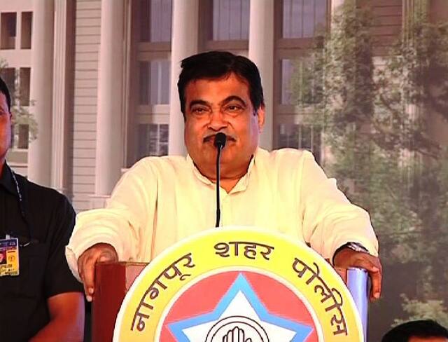 पार्किंग नियम मोडणाऱ्यांचे फोटो पाठवा, दंडाची अर्धी रक्कम मिळवा