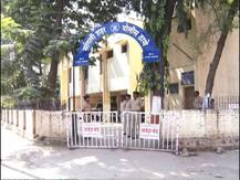 मुलाचं वय 23, मुलीचं 19, दोघांची विष पिऊन आत्महत्या