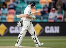 चिडक्या स्मिथचे आतापर्यंतचे रडीचे डाव