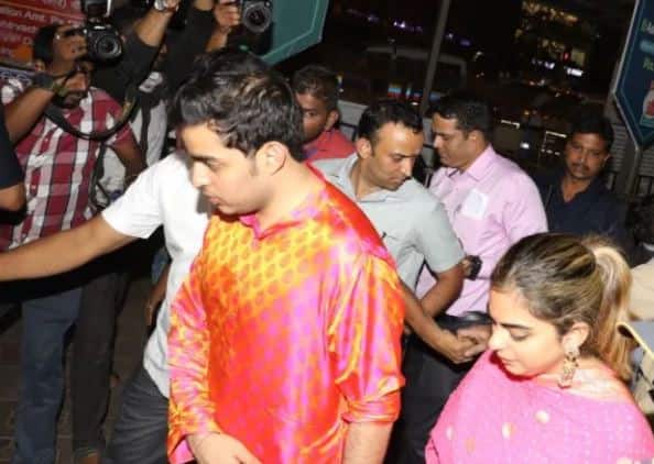 फोटो : मानव मंगलानी