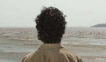 माजिद मजिदींच्या \'बियॉन्ड द क्लाऊड्स\'चा दुसरा ट्रेलर रिलीज