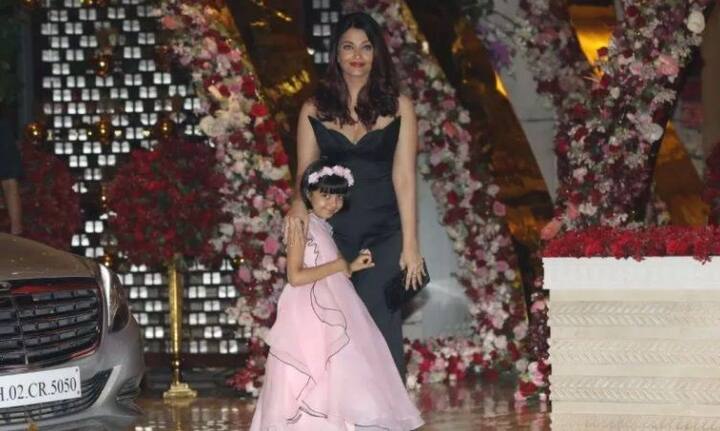 अभिनेत्री ऐश्वर्या - सर्व फोटो (मानव मंगलानी) 