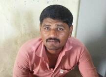 पळून जाण्याचे दोन प्रयत्न अयशस्वी, आरोपी तिसऱ्या प्रयत्नात पसार