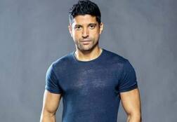 … म्हणून फरहान अख्तरने फेसबुक अकाऊंट केले डिलीट!