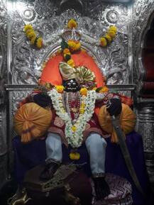 दख्खनच्या राजाच्या यात्रेची जय्यत तयारी