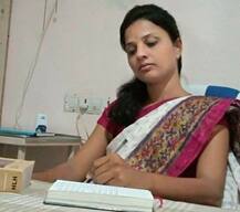 सामाजिक कार्यकर्त्या शीतल पाटीलची हत्या प्रेमसंबंधातून?