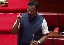 30 एप्रिलपर्यंत शाळा सुरु ठेवण्याचा निर्णय मागे, तावडेंची घोषणा