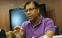 \'गोव्यात राज्याबाहेरच्या रुग्णांवर मोफत उपचार नाही\'