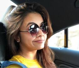 अभिनेत्री देवोलीनाचं बँक अकाऊंट हॅक, हजारो रुपयांची चोरी