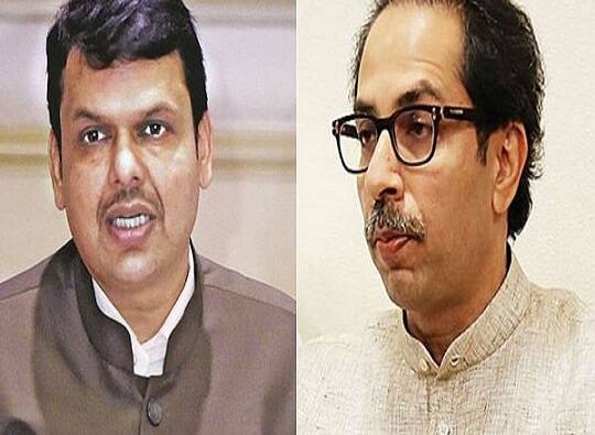 थापा मारुन वेळ काढायचा हे तंत्र सरकारला चांगलं जमतं : शिवसेना