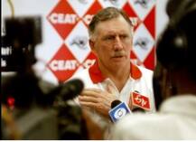 स्मिथ पुन्हा कधीही कर्णधार बनू शकणार नाही : इयान चॅपल