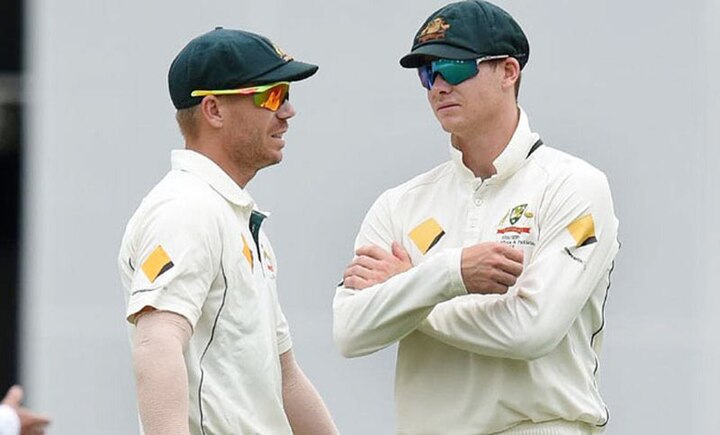 David Warner will not captain Australia in futurem, cricket Australia latest update वॉर्नर कधीही कर्णधार होणार नाही, क्रिकेट ऑस्ट्रेलियाचा निर्णय