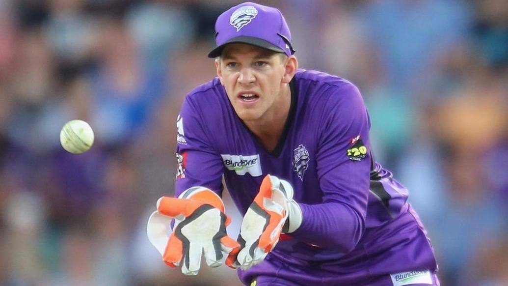 who is tim paine? Tim Paine | Australia Cricket| Steve smith कोण आहे टिम पेन, ज्याने स्टीव्ह स्मिथची जागा घेतली?